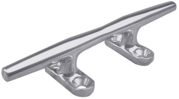 OPEN BASE CLEAT 4 inch