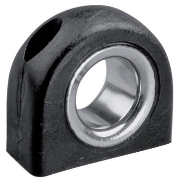 NYLON FAIRLEAD 9/16 EYE (SPEC)