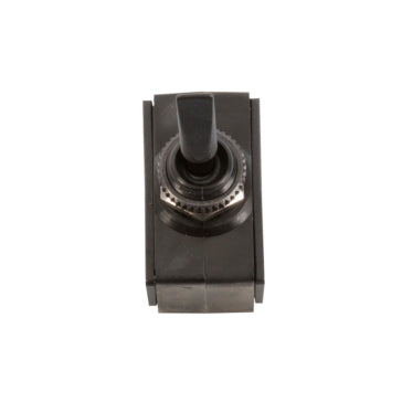TOGGLE SWITCH (SPEC)