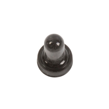 TOGGLE SWITCH CAP(SPEC)