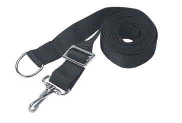 BK BIMINI STRAP 6 -00 inch PAIR