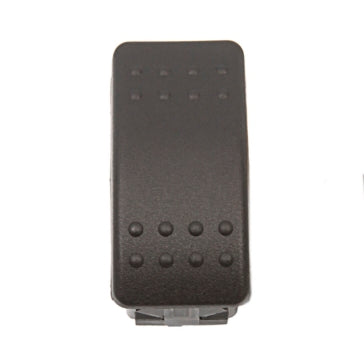 (SP) CONTURA SWITCH (ON) OFF (ON)