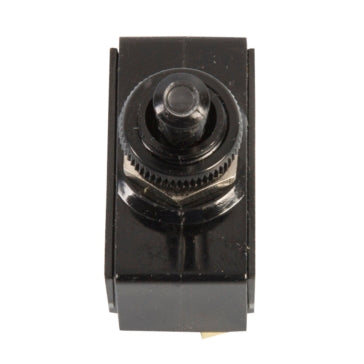 LIGHT TIP TOGGLE SWITCH 15 AMP