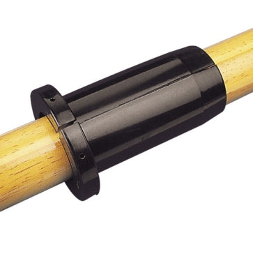 OAR COLLAR BK PAIR SEADOG