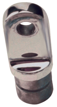 TOP INSERT 7/8 inch S.S.