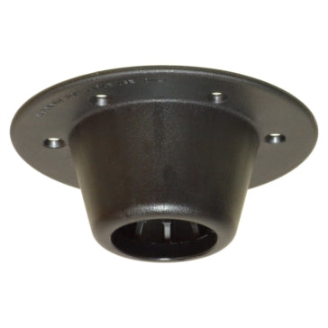 UNI-LOCK TABLE MOUNT LOCKING