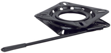 12-WAY SWIVEL MILD STEEL LOCKING