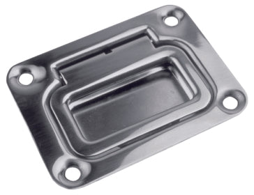 LIFT HANDLE 2-1/4 inch X 3 inch