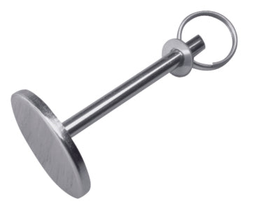 HATCH COVER PULL SST