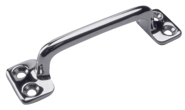 LIFT HANDLE 4 3/4 inch