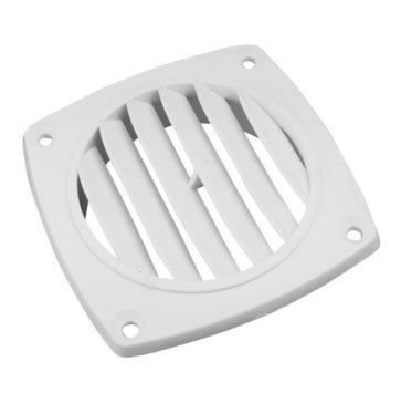 THRU VENT 5/8 inch X 2 13/16 inch