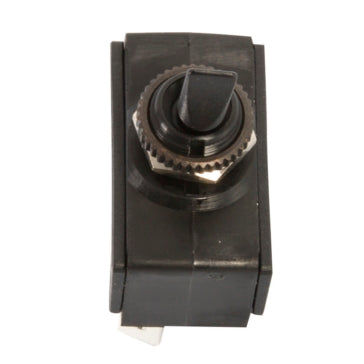 TOGGLE SWITCH MON ON/OFF