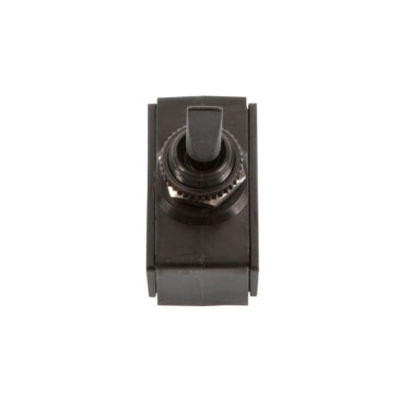 TOGGLE SWITCH ON/OFF/ON