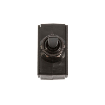 TOGGLE SWITCH MOM. ON/OFF/MOM. ON