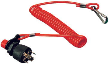KILL SWITCH UNIVERSAL SEADOG