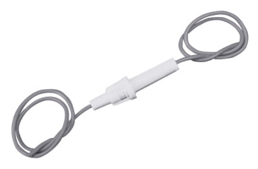 INLINE FUSE W/FUSE