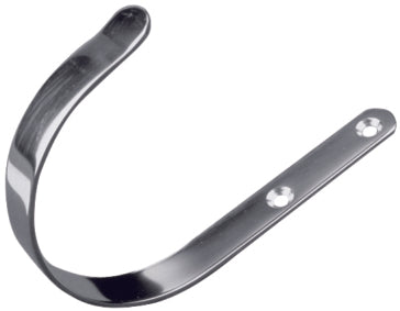 RING BUOY BRACKET 4 inch