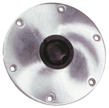 PLUG-IN BASE ONLY 2 3/8 inch