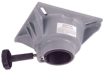 QUAD-ACTION SWIVEL 2 3/8 inch