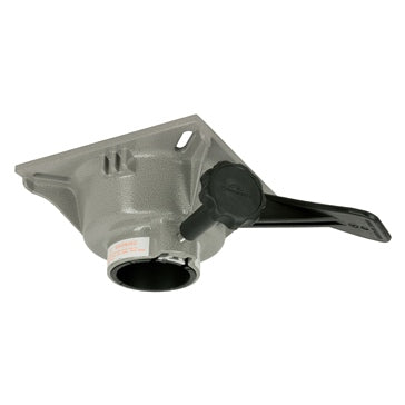 UNI-LOCK SWIVEL 2 3/8 inch LOCKING