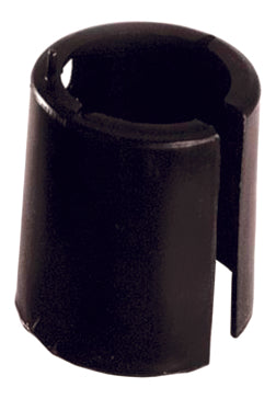 BUSHING 2 7/8 inch