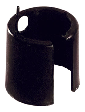 BUSHING 2 3/8 inch