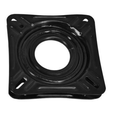 BALL BEARING SEAT SWIVEL 7 inch