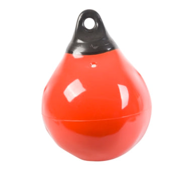 BUOY TUFF END INFLA 15 inchXN/A OG