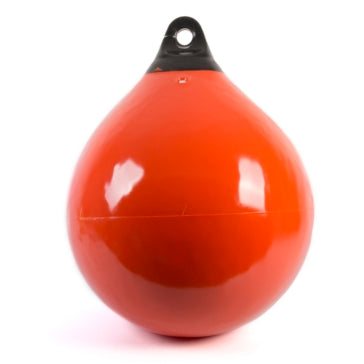 BUOY TUFF END INFLA 21 inchXN/A OG