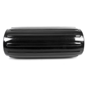 FENDER BIG B INFLA 10 inchX26 inch BK