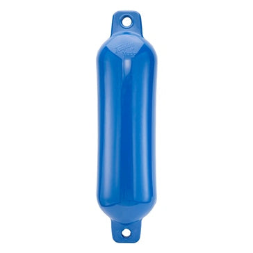 FENDER HGUARD INFLA 5.5 inchX20 inch BL