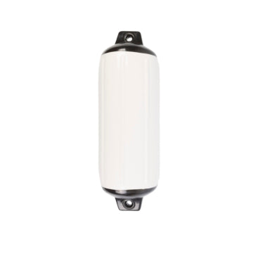 FENDER SUPER GARD INFLA 8.5 inchX26 inch WH
