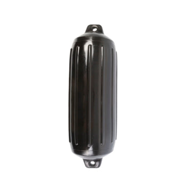 FENDER SUPER GARD INFLA 8.5 inchX26 inch BK