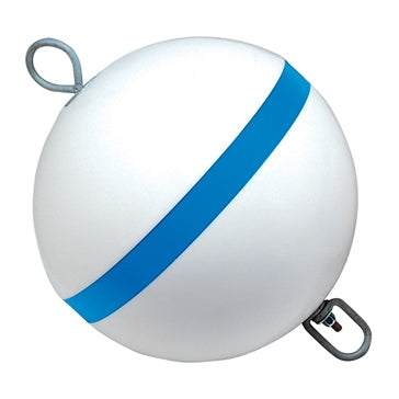 TRADITIONAL SUR-MOOR MOORING BUOY 12 inch