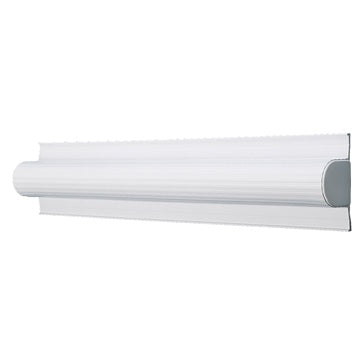 BOAT SAVER 24 inch (1) W/SCRWS