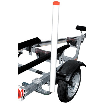 HEAVY DUTY GUIDE POST KIT