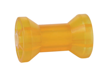 5 inch KELL ROLLER