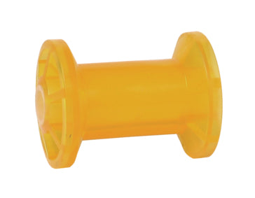 4 inch KELL ROLLER