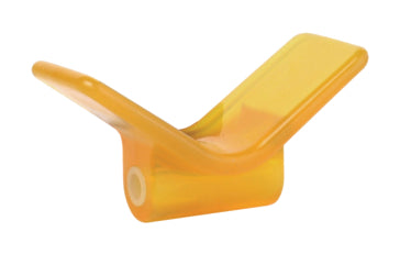 3 inch V-BOW STOP