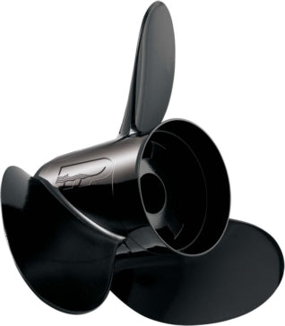 PROPEL 3 13 3/4 inch 15 PITCH RG ALU