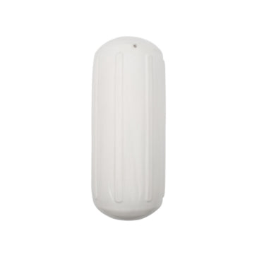 Kimpex Thru-Hole Fender
