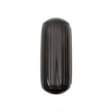 Kimpex Thru-Hole Fender