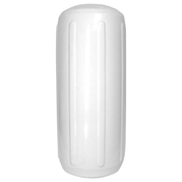 Kimpex Thru-Hole Fender