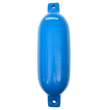 Kimpex Inflatable Vinyl Fender