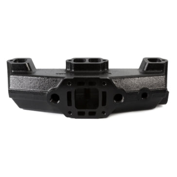 EXHAUST MANIFOLD 18-1953-2