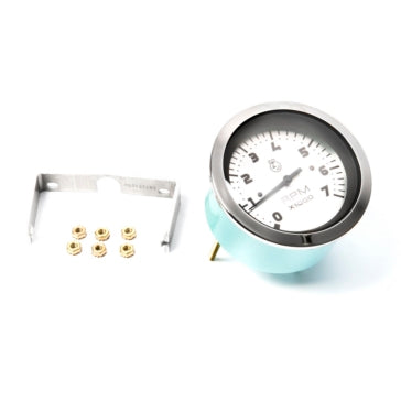 TACH 7K; STERLING 3 inch