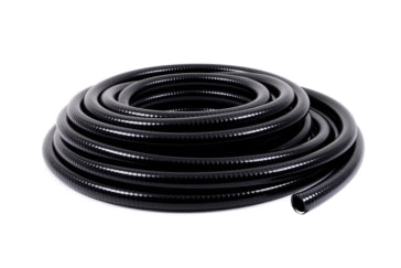 3/4 inch LIVE WELL HOSE 50 ROLL