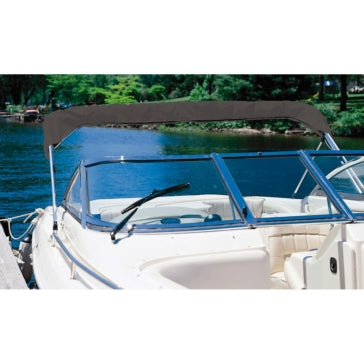 GRAY BIMINI BOOT ONLY FOR TOP WIDTH 73-
