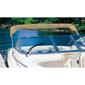 SAND BIMINI BOOT ONLY FOR TOP WIDTH 73-7