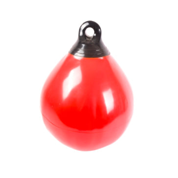 BUOY 18 inch OG COMMERCIAL